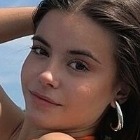 Nadia Vilaplana Nackt
