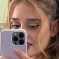 nadiag537 Nackt