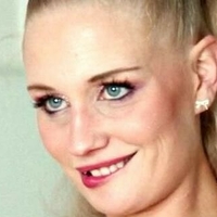 Nadine Aggerholm Nackt