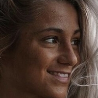 Nadine Chiara Nackt