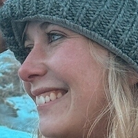 Nadine/Freund Nackt