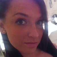 Nadine Schmidt Nackt