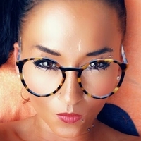 Nadine Schmied Nackt