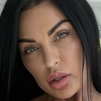 nadinekerastas Nackt