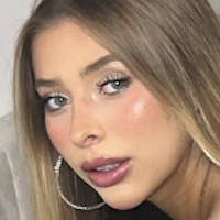 nadinewenisch Nackt
