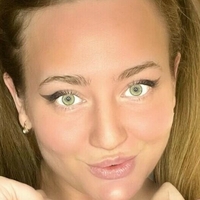 nadinkittin Nackt
