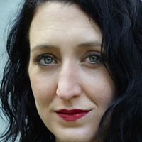 Nadja Frank Nackt