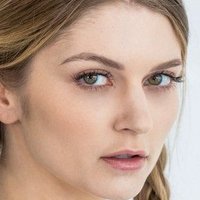 Nadya Nabakova Nackt