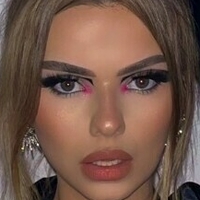 nadziejkax Nackt