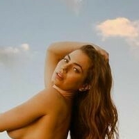 Nágela Barros Nackt