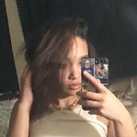 Nahbenji Nackt