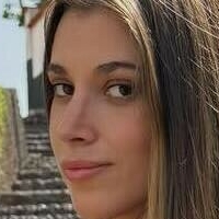 Nahiara Moreno Nackt