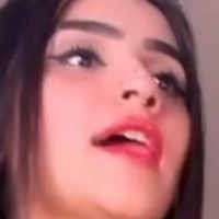 Nahomi Owens Nackt