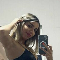 Naiara.milena5 Nackt