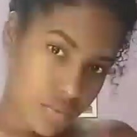 naiaracristianaofc Nackt