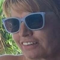 naked_nora Nackt