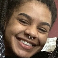 Nakedzena Nackt