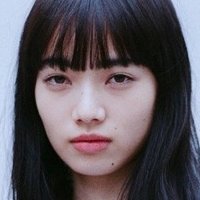 Nana Komatsu Nackt
