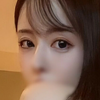 Nanaii Nackt