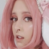 Nanashi_Nase Nackt