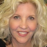 Nancy Allen Nackt