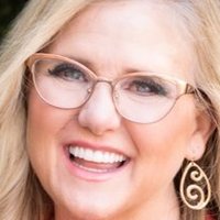 Nancy Cartwright Nackt