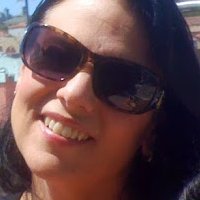 Nancy Ferrara Nackt