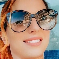 Nancy_Oryo Nackt