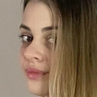 Nancycat Nackt