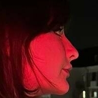 nancyfaith Nackt