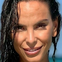 nancyfans Nackt
