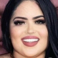 nandafooox Nackt