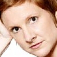 Nanette Bauer Nackt