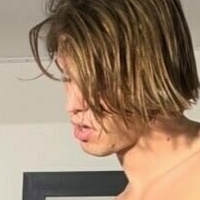 nanidanielg Nackt