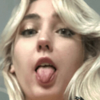 NannyElaborate Nackt