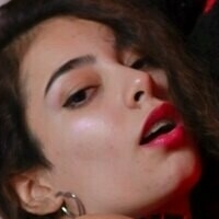 nany.palacio.model Nackt