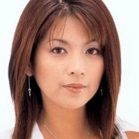 Naoko Iijima Nackt