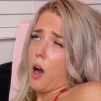 Naomi Bbyyy Nackt