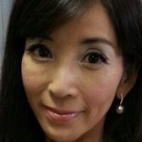 Naomi Kawashima Nackt