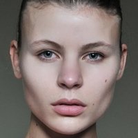 Naomi Nijboer Nackt