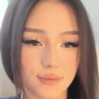 Naomi_san Nackt