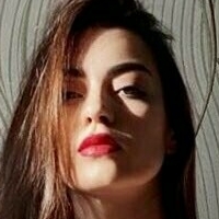 naomi.xxx Nackt