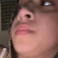 Naomisroom Nackt