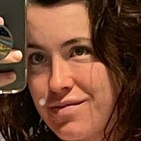 naomiwildman3 Nackt