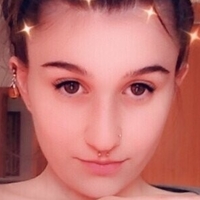 naotemasbby Nackt