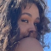Nariluvsu Nackt