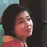 Narumi Arimori Nackt