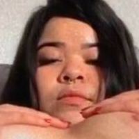 Naruzinha Nackt