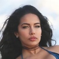 Nasia Jansen Nackt