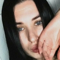 nastaisha.xxx Nackt